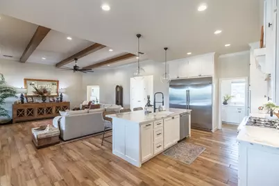 169 Pine Springs Cove, Tuscola, TX 79562 - Photo 6