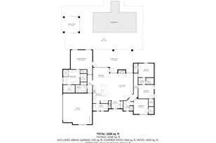 169 Pne Spgs Cv, Tuscola, TX 79562 - Photo 40