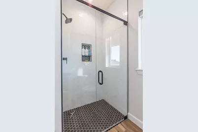 169 Pine Springs Cove, Tuscola, TX 79562 - Photo 20