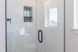 169 Pne Spgs Cv, Tuscola, TX 79562 - Photo 20