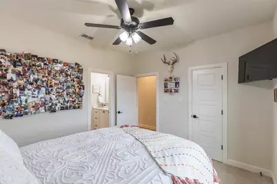 169 Pine Springs Cove, Tuscola, TX 79562 - Photo 26