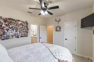 169 Pne Spgs Cv, Tuscola, TX 79562 - Photo 26