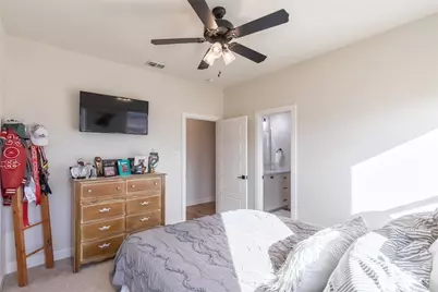 169 Pine Springs Cove, Tuscola, TX 79562 - Photo 22