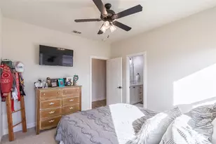 169 Pne Spgs Cv, Tuscola, TX 79562 - Photo 22