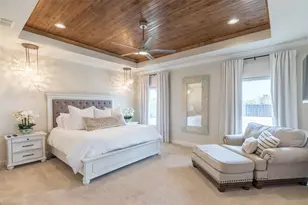 169 Pne Spgs Cv, Tuscola, TX 79562 - Photo 12