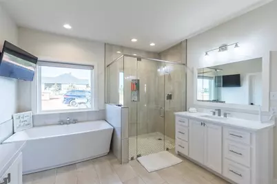 169 Pine Springs Cove, Tuscola, TX 79562 - Photo 14