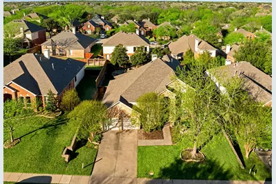 1320 Westmont Drive, McKinney, TX 75072 - Photo 36
