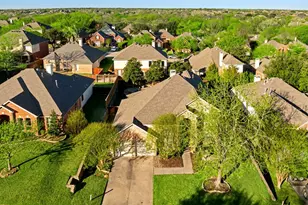 1320 Westmont Dr, McKinney, TX 75072 - Photo 36
