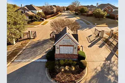 1320 Westmont Drive, McKinney, TX 75072 - Photo 32