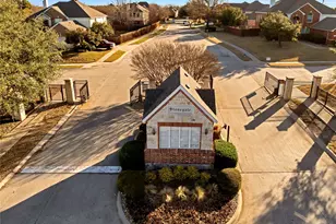 1320 Westmont Dr, McKinney, TX 75072 - Photo 32