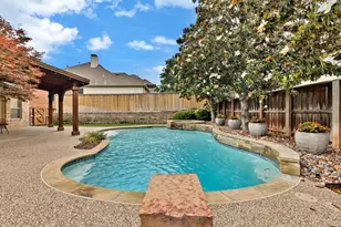1320 Westmont Dr, McKinney, TX 75072 - Photo 1