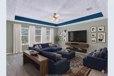 1320 Westmont Drive, McKinney, TX 75072 - Photo 24