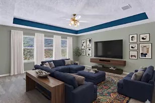 1320 Westmont Dr, McKinney, TX 75072 - Photo 24
