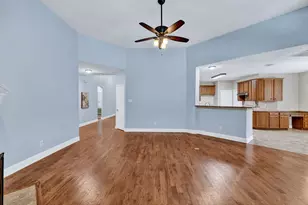 1320 Westmont Dr, McKinney, TX 75072 - Photo 10