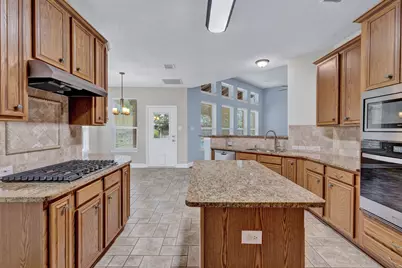 1320 Westmont Drive, McKinney, TX 75072 - Photo 14