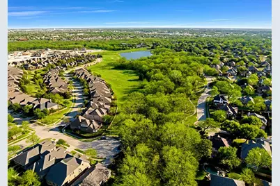 1320 Westmont Drive, McKinney, TX 75072 - Photo 40