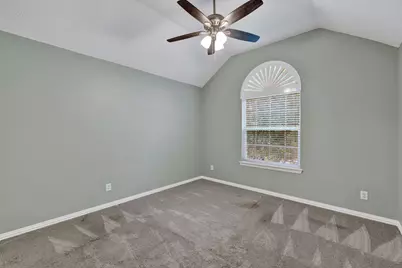 1320 Westmont Drive, McKinney, TX 75072 - Photo 30