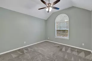 1320 Westmont Dr, McKinney, TX 75072 - Photo 30