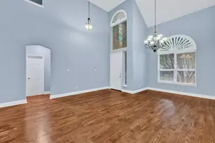1320 Westmont Dr, McKinney, TX 75072 - Photo 4