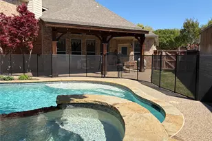 1320 Westmont Dr, McKinney, TX 75072 - Photo 26