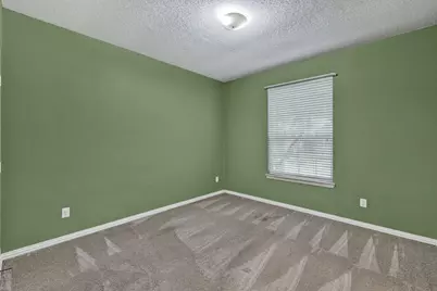 1320 Westmont Drive, McKinney, TX 75072 - Photo 20