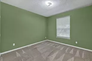 1320 Westmont Dr, McKinney, TX 75072 - Photo 20