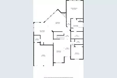 1320 Westmont Drive, McKinney, TX 75072 - Photo 36