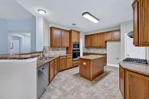 1320 Westmont Dr, McKinney, TX 75072 - Photo 12