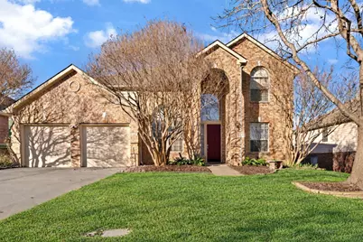 1320 Westmont Drive, McKinney, TX 75072 - Photo 1