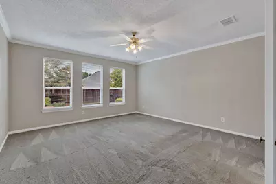 1320 Westmont Drive, McKinney, TX 75072 - Photo 16