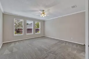 1320 Westmont Dr, McKinney, TX 75072 - Photo 16