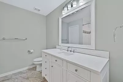 1320 Westmont Drive, McKinney, TX 75072 - Photo 26