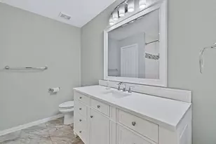 1320 Westmont Dr, McKinney, TX 75072 - Photo 26