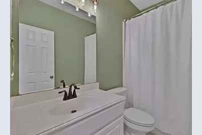 1320 Westmont Drive, McKinney, TX 75072 - Photo 22