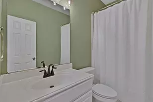 1320 Westmont Dr, McKinney, TX 75072 - Photo 22