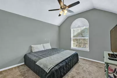 1320 Westmont Drive, McKinney, TX 75072 - Photo 22