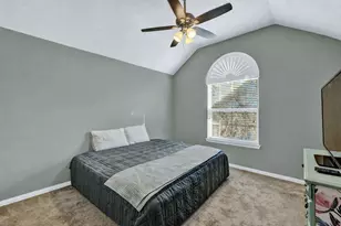 1320 Westmont Dr, McKinney, TX 75072 - Photo 22