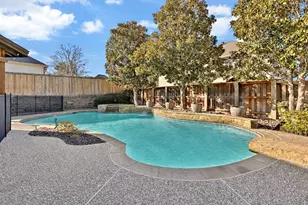 1320 Westmont Dr, McKinney, TX 75072 - Photo 28