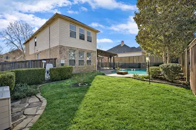 1320 Westmont Drive, McKinney, TX 75072 - Photo 32