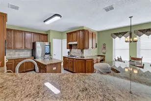 1320 Westmont Dr, McKinney, TX 75072 - Photo 10