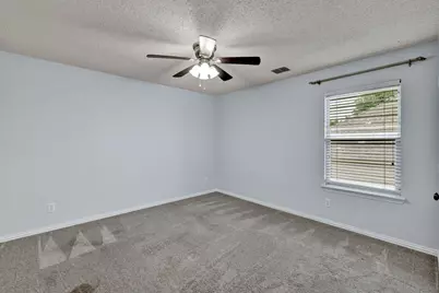 1320 Westmont Drive, McKinney, TX 75072 - Photo 28