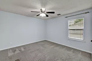 1320 Westmont Dr, McKinney, TX 75072 - Photo 28