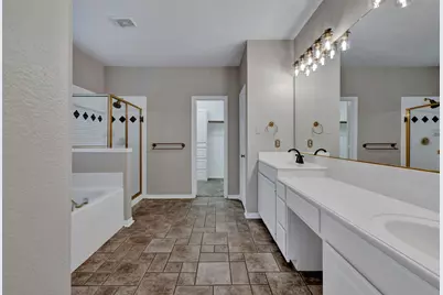 1320 Westmont Drive, McKinney, TX 75072 - Photo 18