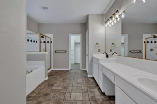 1320 Westmont Dr, McKinney, TX 75072 - Photo 18
