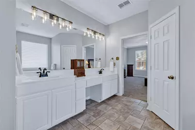 1320 Westmont Drive, McKinney, TX 75072 - Photo 18