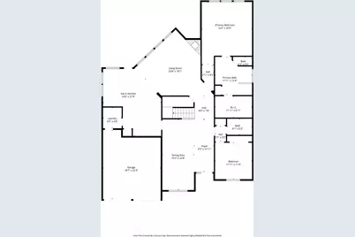 1320 Westmont Drive, McKinney, TX 75072 - Photo 36
