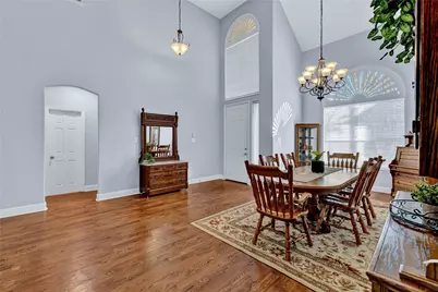 1320 Westmont Drive, McKinney, TX 75072 - Photo 6