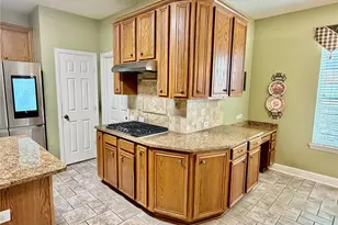 1320 Westmont Dr, McKinney, TX 75072 - Photo 10