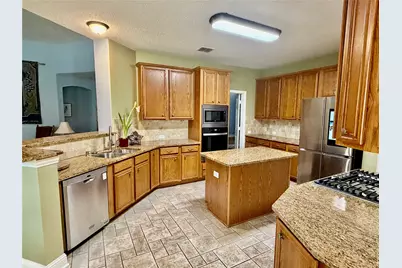 1320 Westmont Drive, McKinney, TX 75072 - Photo 12