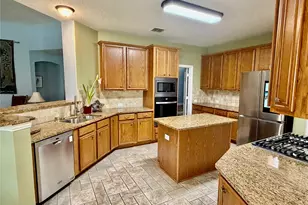 1320 Westmont Dr, McKinney, TX 75072 - Photo 12